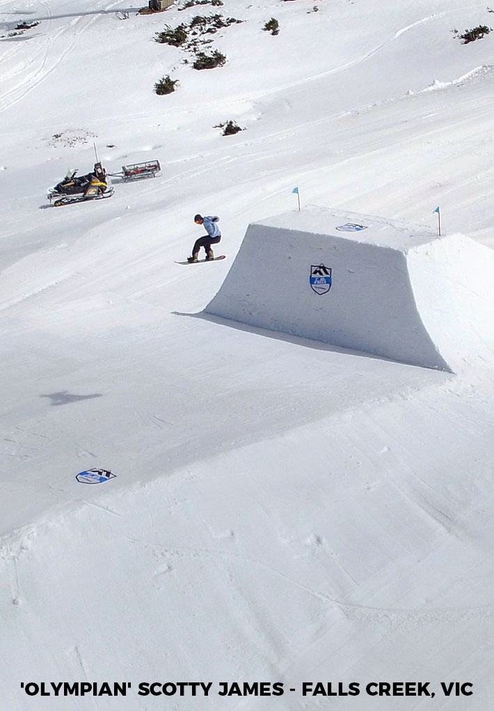 action-sports-drone-videos