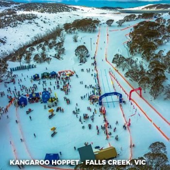 live-aerial-event-photos live-aerial-event-photos