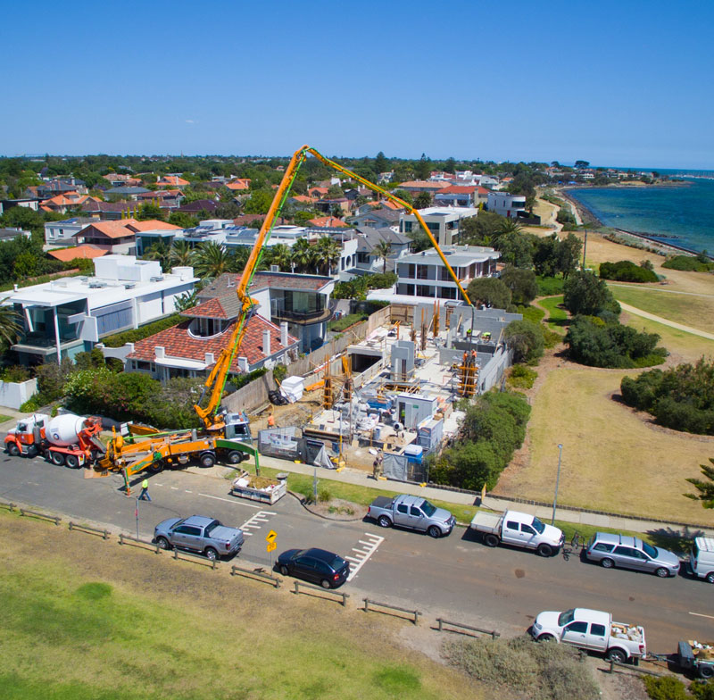 real-estate-drone-video